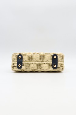 1085-CAMEL