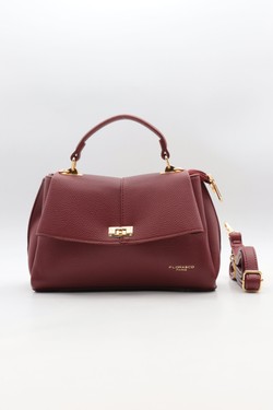 9963-BEIGE