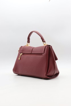 9963-BEIGE