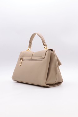 9963-BEIGE