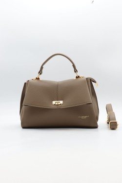 9963-BEIGE