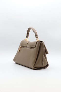 9963-BEIGE