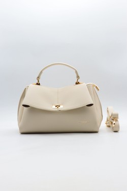 9963-BEIGE