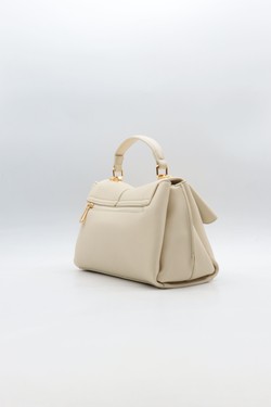 9963-BEIGE