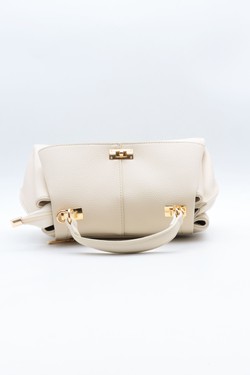 9963-BEIGE