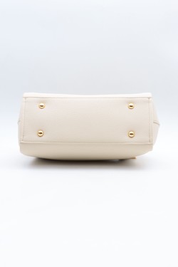 9963-BEIGE
