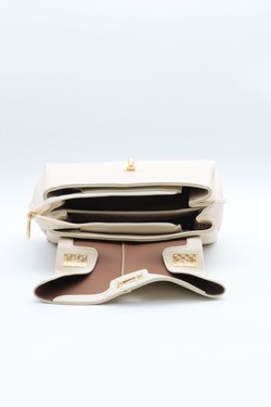 9963-BEIGE