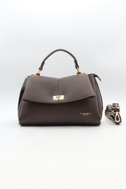 9963-BEIGE