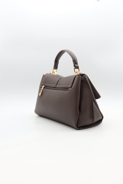9963-BEIGE