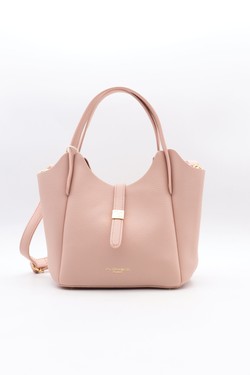 9945-ROSE
