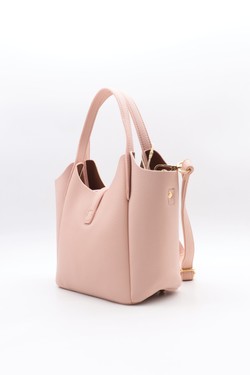 9945-ROSE