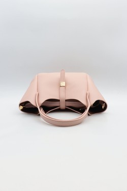 9945-ROSE