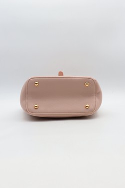 9945-ROSE