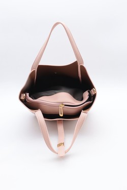 9945-ROSE