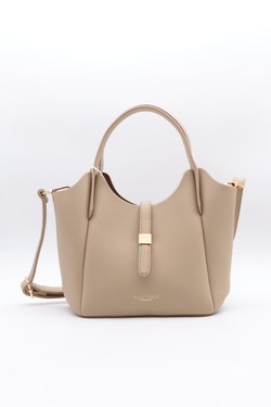 9945-ROSE