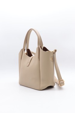 9945-ROSE