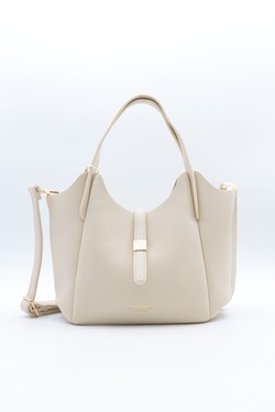 9945-ROSE