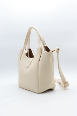 9945-ROSE