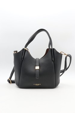9945-ROSE