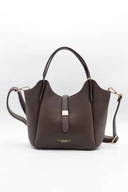 9945-ROSE