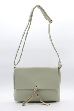 8044-BEIGE
