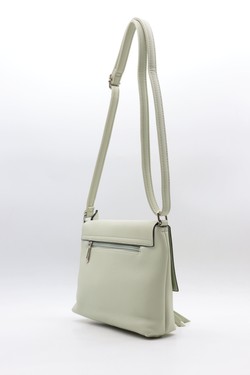 8044-BEIGE