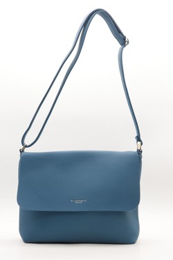 8044-BEIGE
