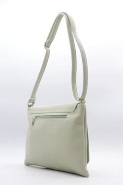 7965-ROSE