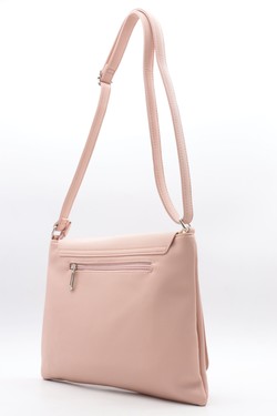 7965-ROSE