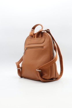 8040 A-CAMEL