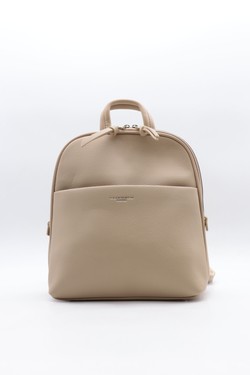 8040 A-CAMEL