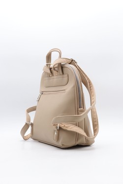 8040 A-CAMEL