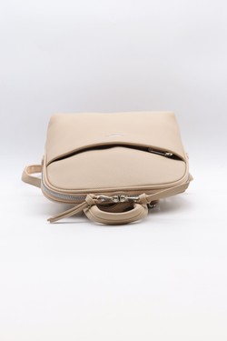 8040 A-CAMEL