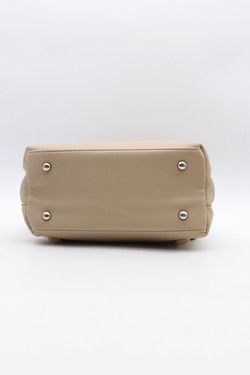 8040 A-CAMEL