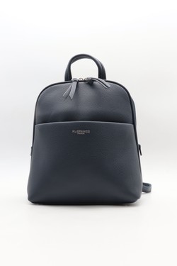 8040 A-CAMEL