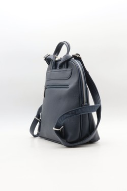 8040 A-CAMEL