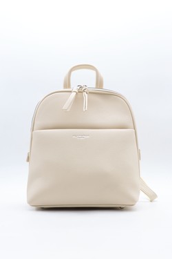8040 A-CAMEL