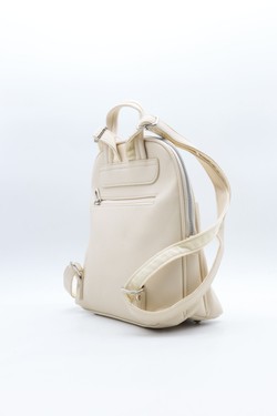 8040 A-CAMEL