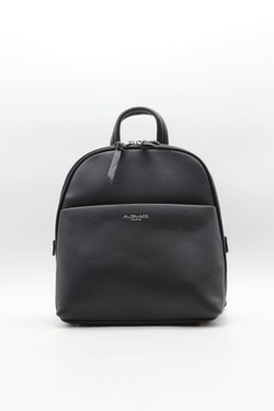 8040 A-CAMEL