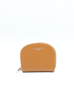 5018-CAMEL