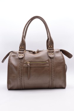 9958-CAMEL