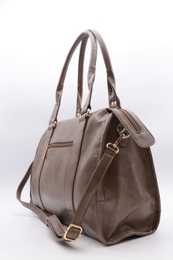9958-CAMEL