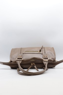 9958-CAMEL