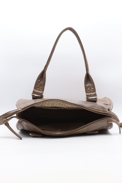 9958-CAMEL