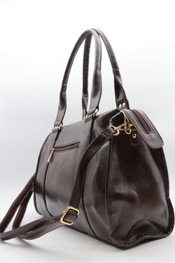 9958-CAMEL
