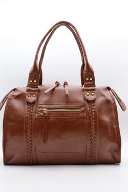 9958-CAMEL