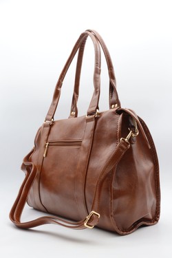 9958-CAMEL