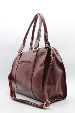 9958-CAMEL