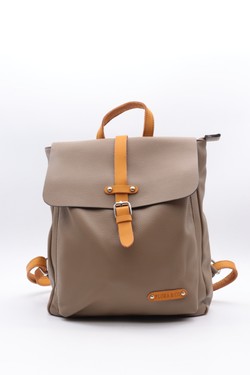 6730-BEIGE