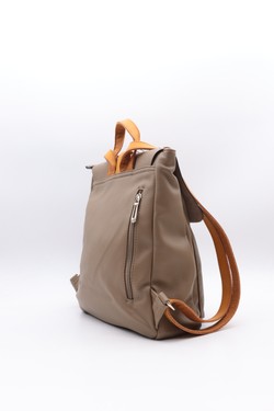 6730-BEIGE